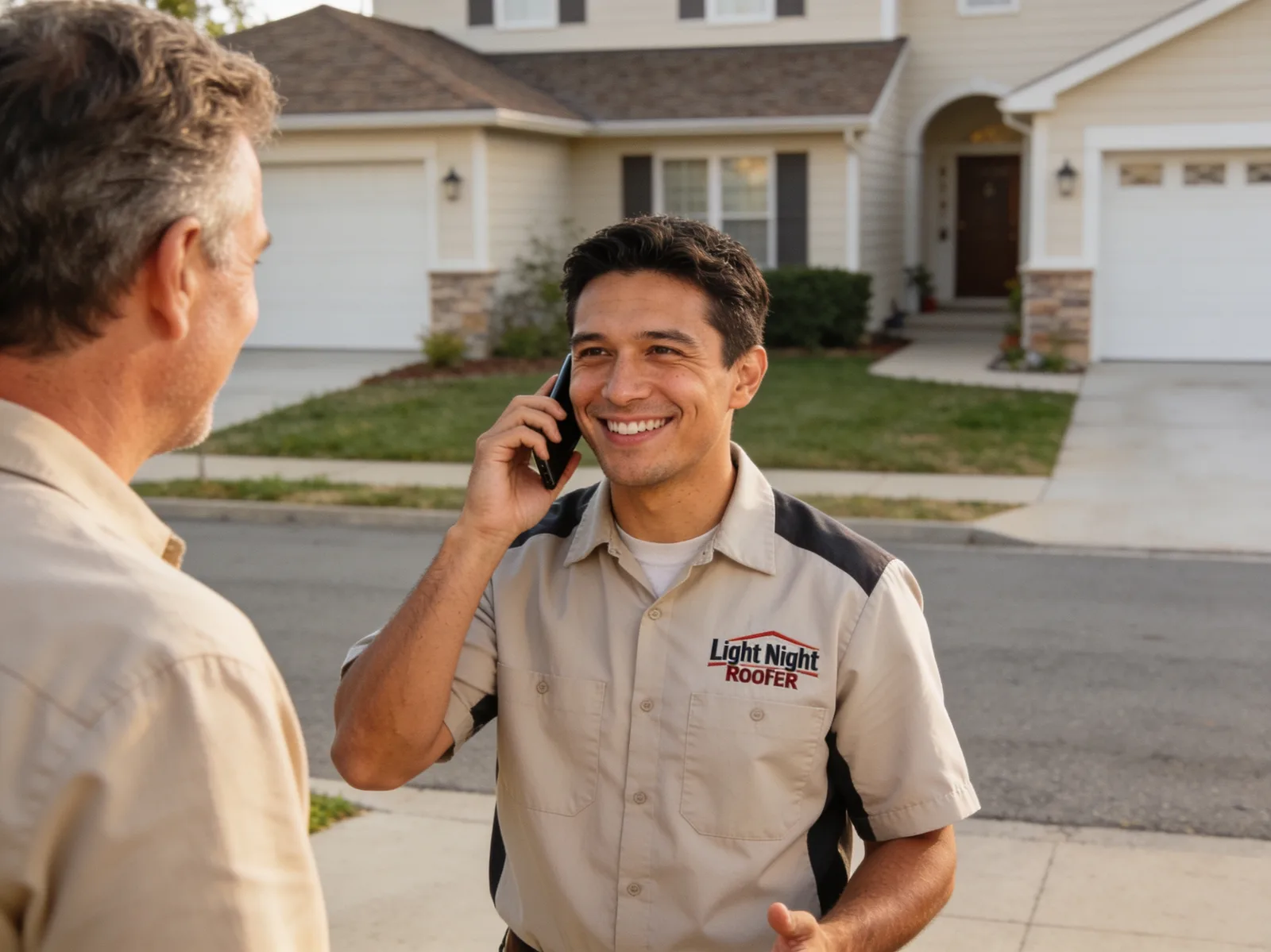 Emergency Roof Repair North Zulch, TX FAQs